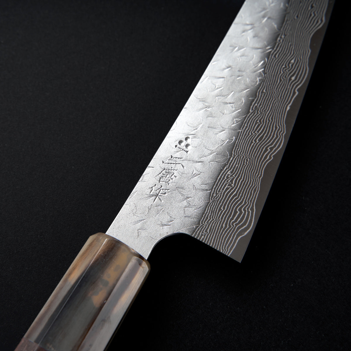 b4a84074a66d09287d0bf4473907b96a