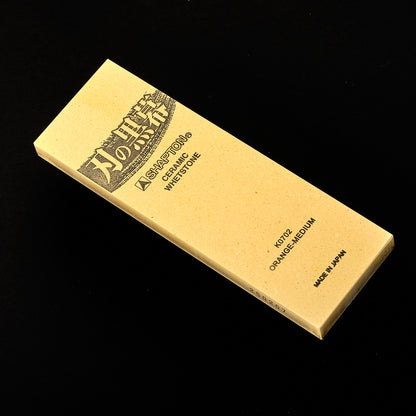 b78a033e892f8fa152f89acb77d9d2d5