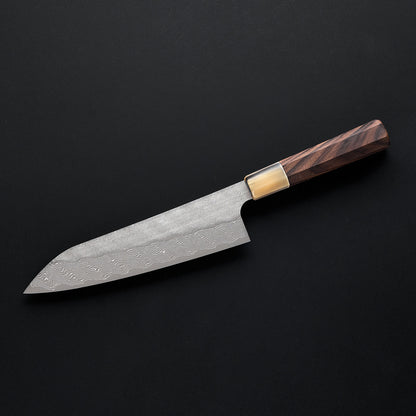 2ff13c76a3171bd86ec239d08b7cb8c8