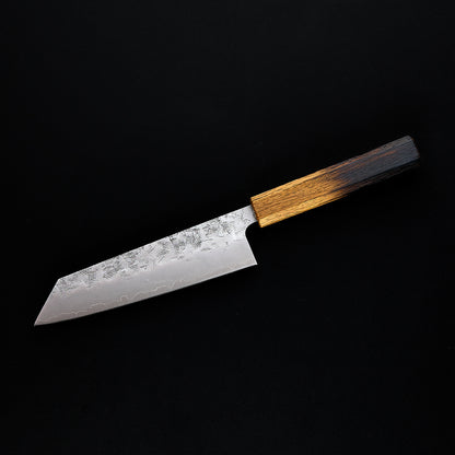 1f62b7bbf3cdc23a8f7f81c4a949dad4