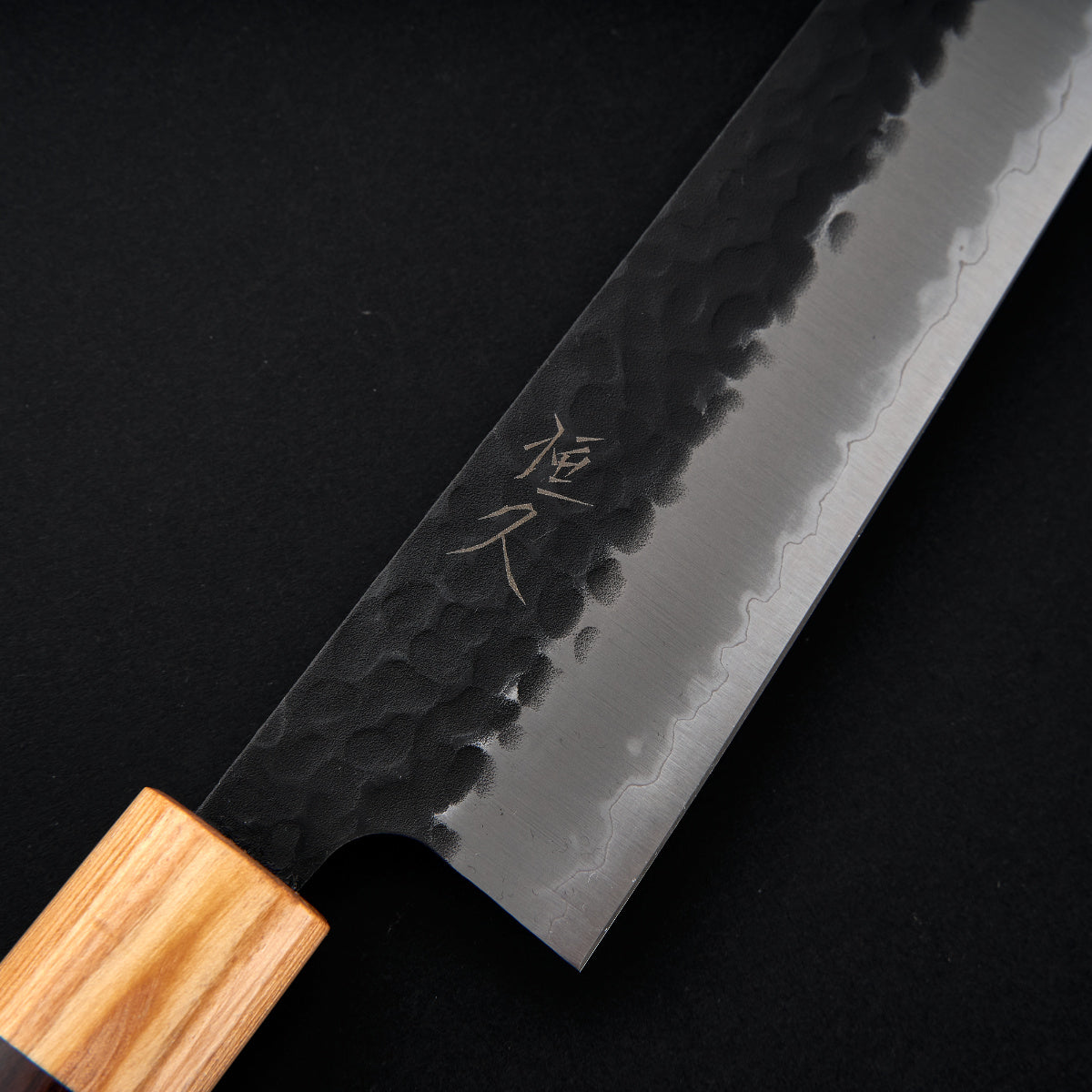 0740d437aba03bc26155097949d5259d