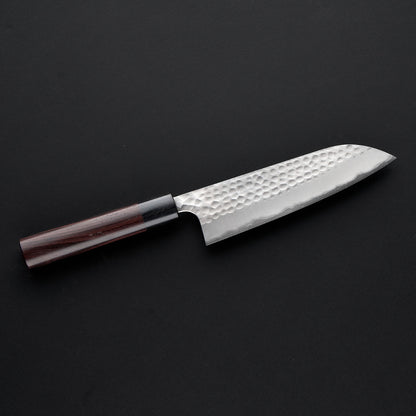 0150d7c4d06e49153bd97a41c5e9a0cd