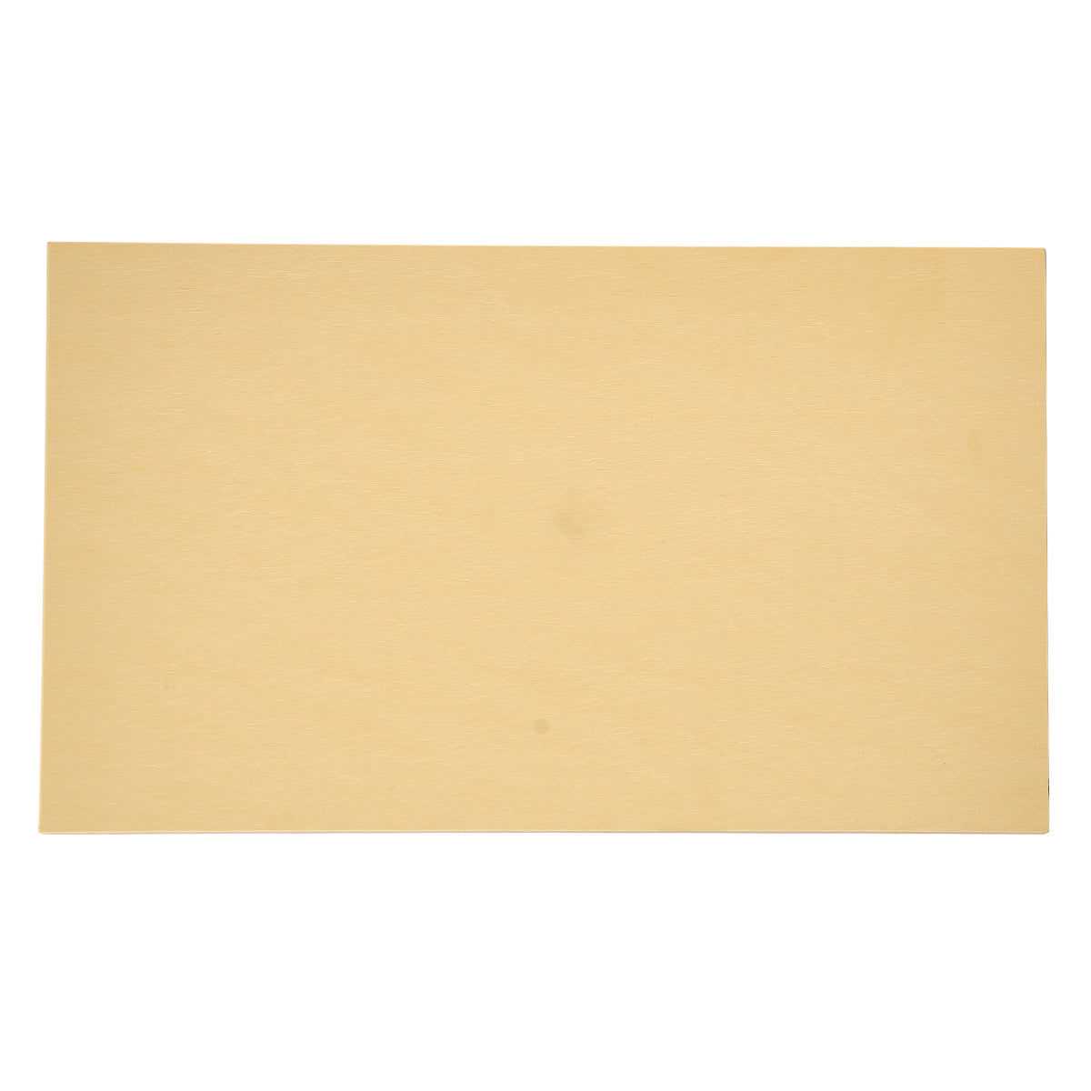 01b7548cb1dca7d7ad59f851df85cee9