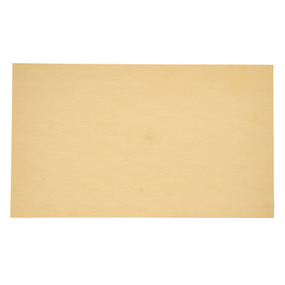 01b7548cb1dca7d7ad59f851df85cee9