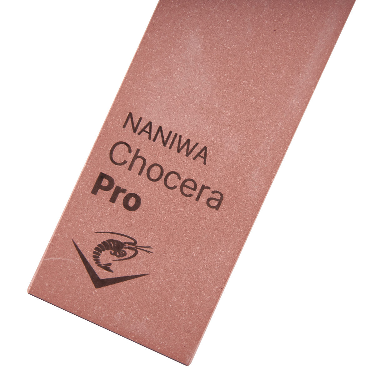 dd8a9a3a8bd41798ace3874714261847