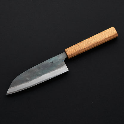 2e497e8cf7abcf78c38f5348a07eae64