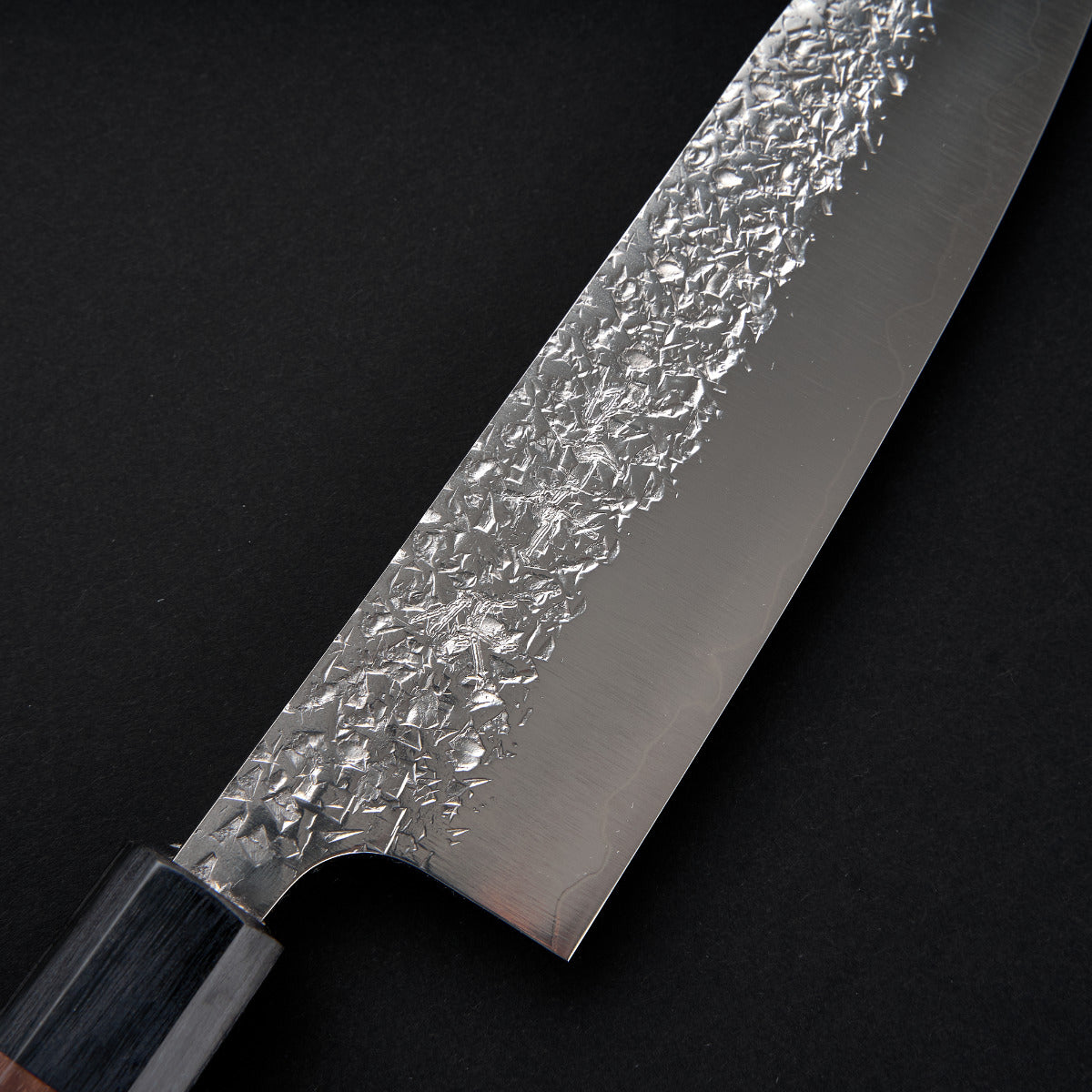 775315327838e120f8ff41f6ba77ca67