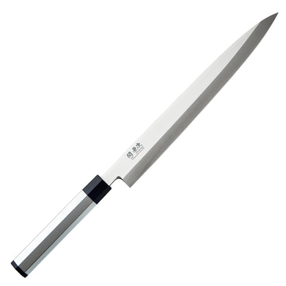 06d502214fe4ba0335a738d0c047443b