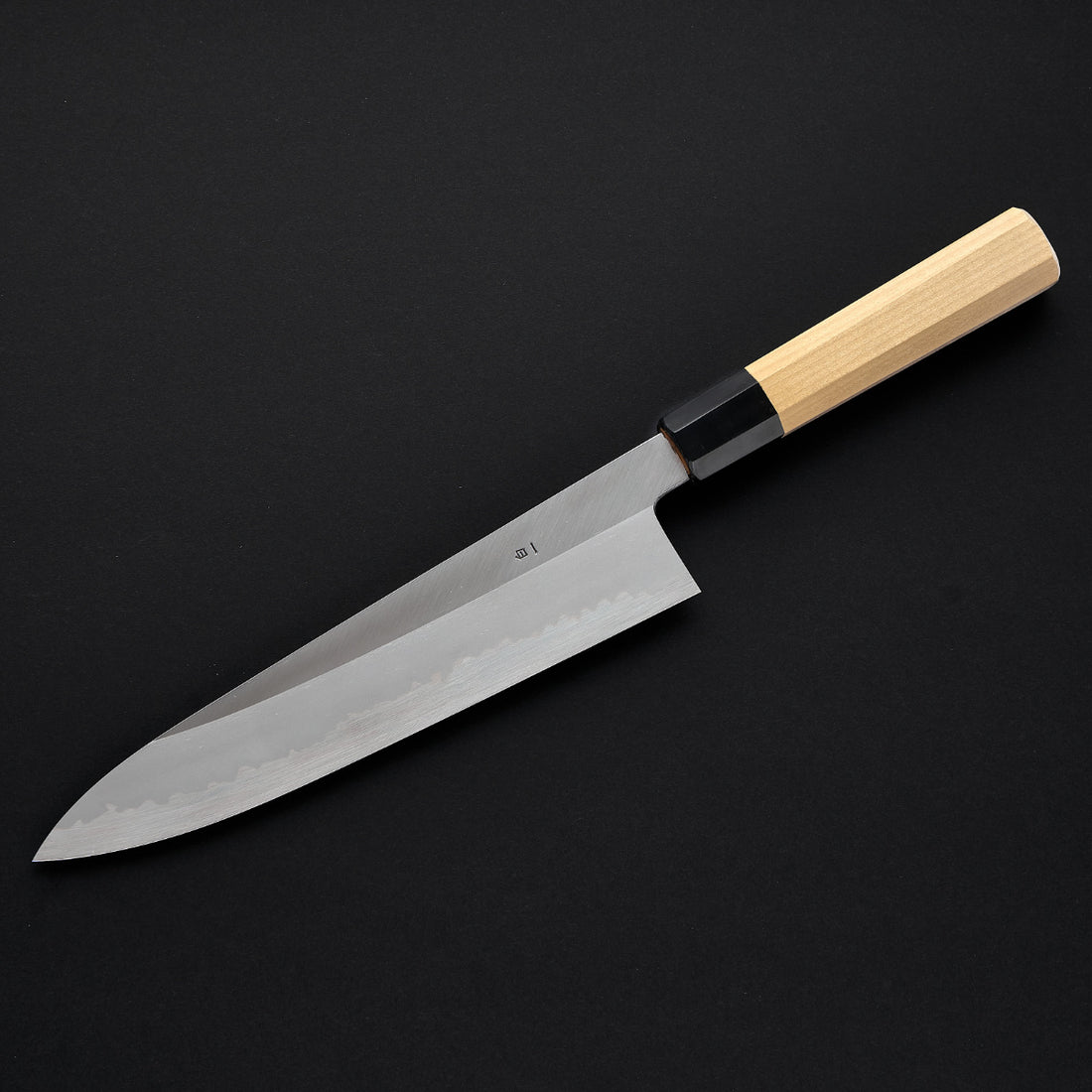 8a631be76320d54efaa0da62babea228