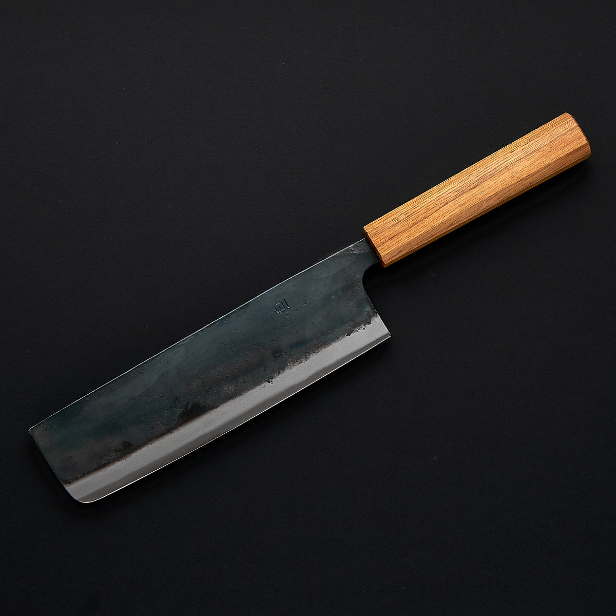 e1691f1f06d09eb4c0e0fc86f5157ecb