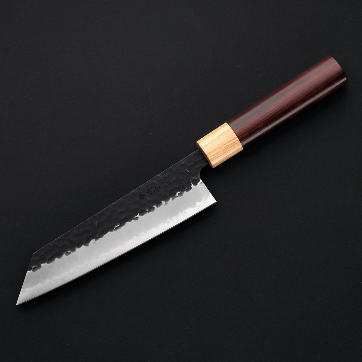 c5d7364cae1ea7ba8249e575c437db2d