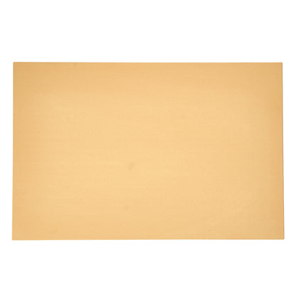 7b8b009ab7e94431a371638877dcdad6