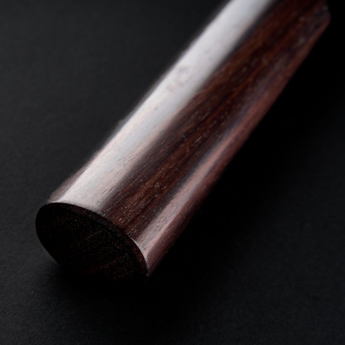 a3f51f9ab69cb7f94994572e6070eebd