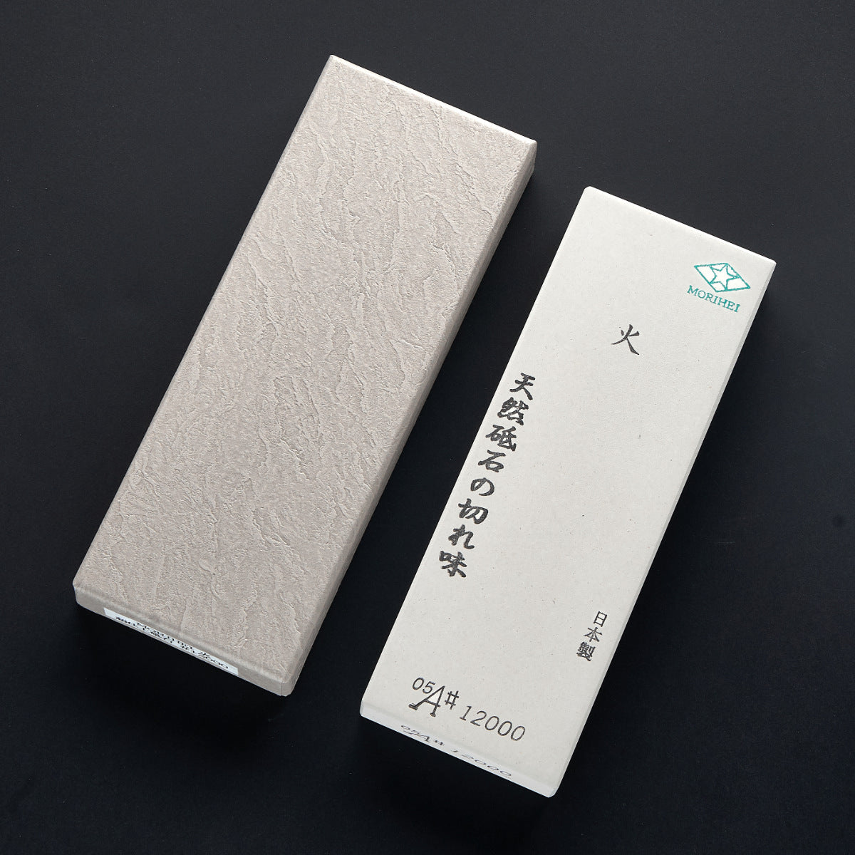 7dcbcbbc928d179f9f1d4da31d4ce499