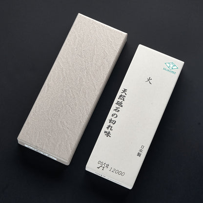 7dcbcbbc928d179f9f1d4da31d4ce499