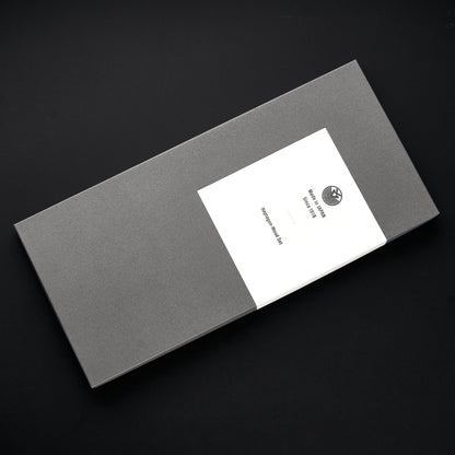 8d32dd4c9ba71ed6e2b399ae2b7ab34b