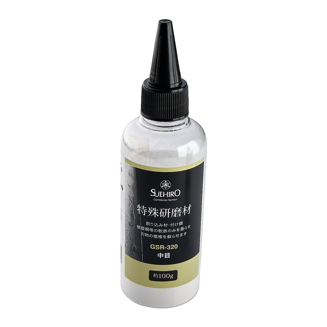 cc1828b374249a65bdf410b878719ca4