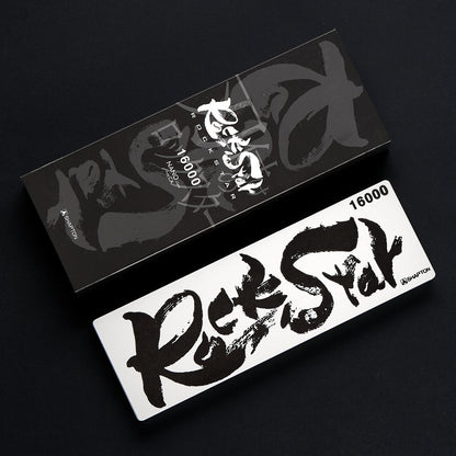 4faa42d3bfc162e8d1e2bdbefd925140