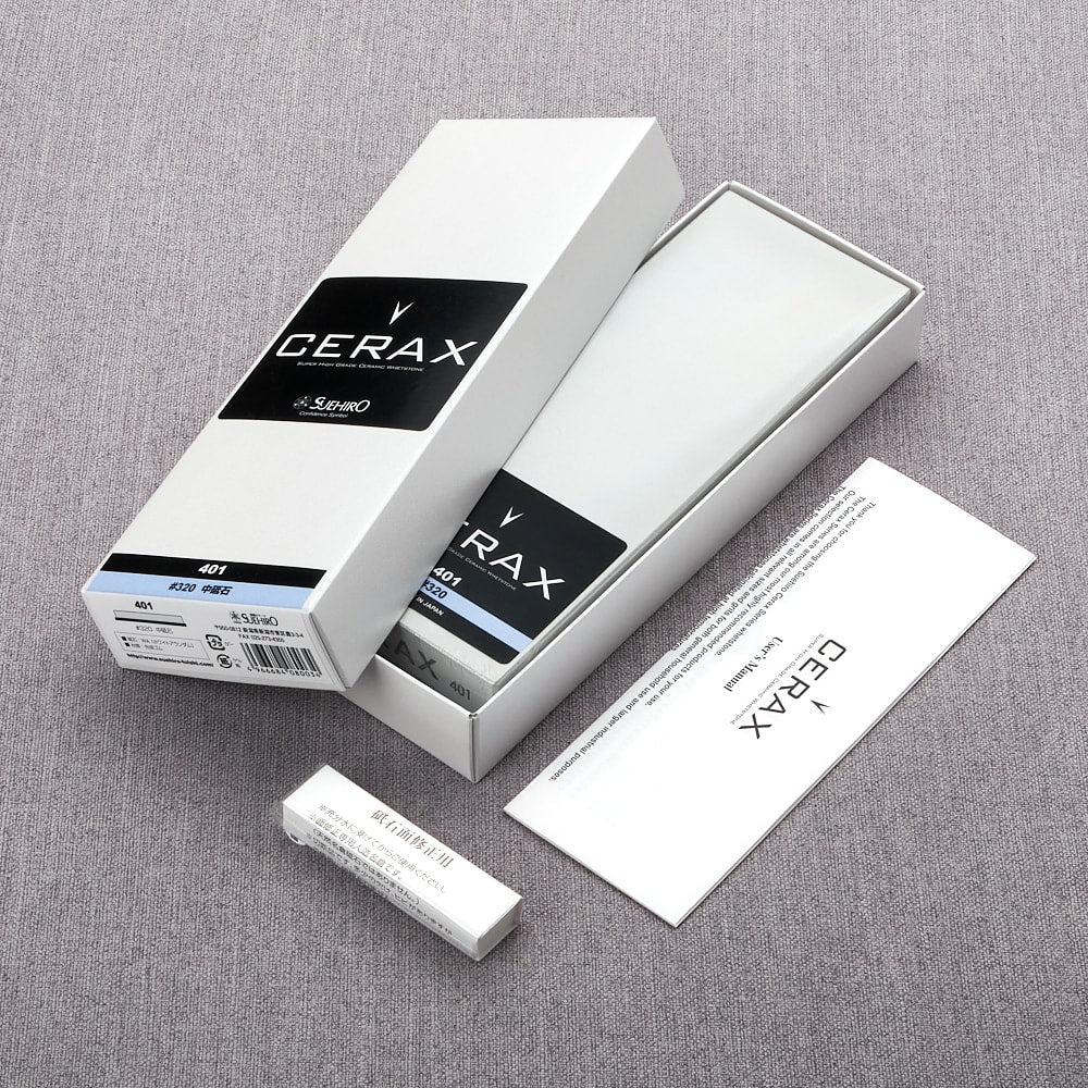 eb7bfaeaec562e21af9bc119a8ea0b99