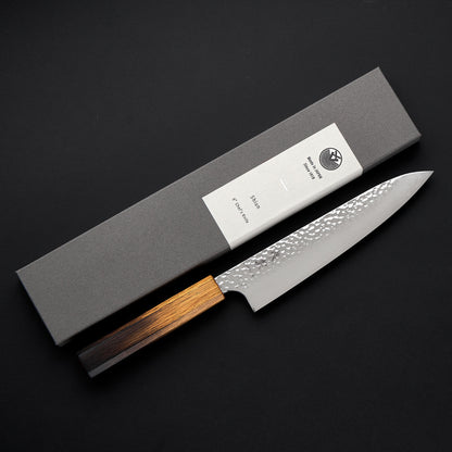 ee24bfc33a50b5981c576e1c5351b157