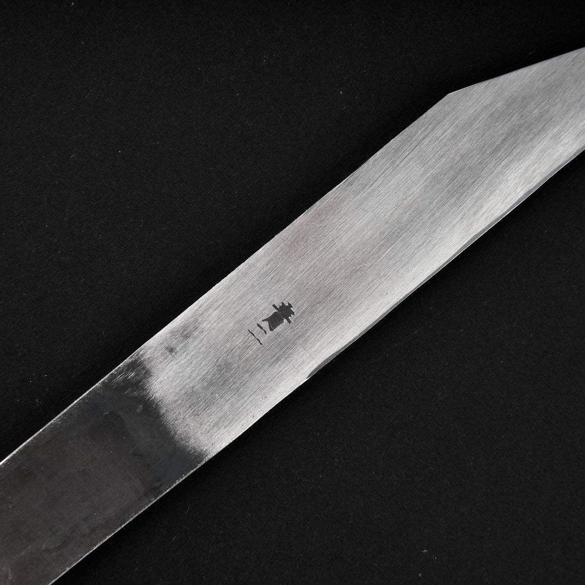 015386fd6fc0f5c309573632692acd77