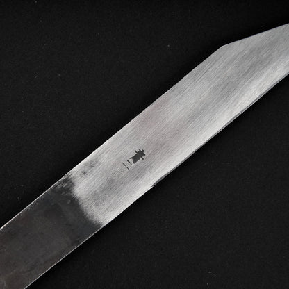 015386fd6fc0f5c309573632692acd77