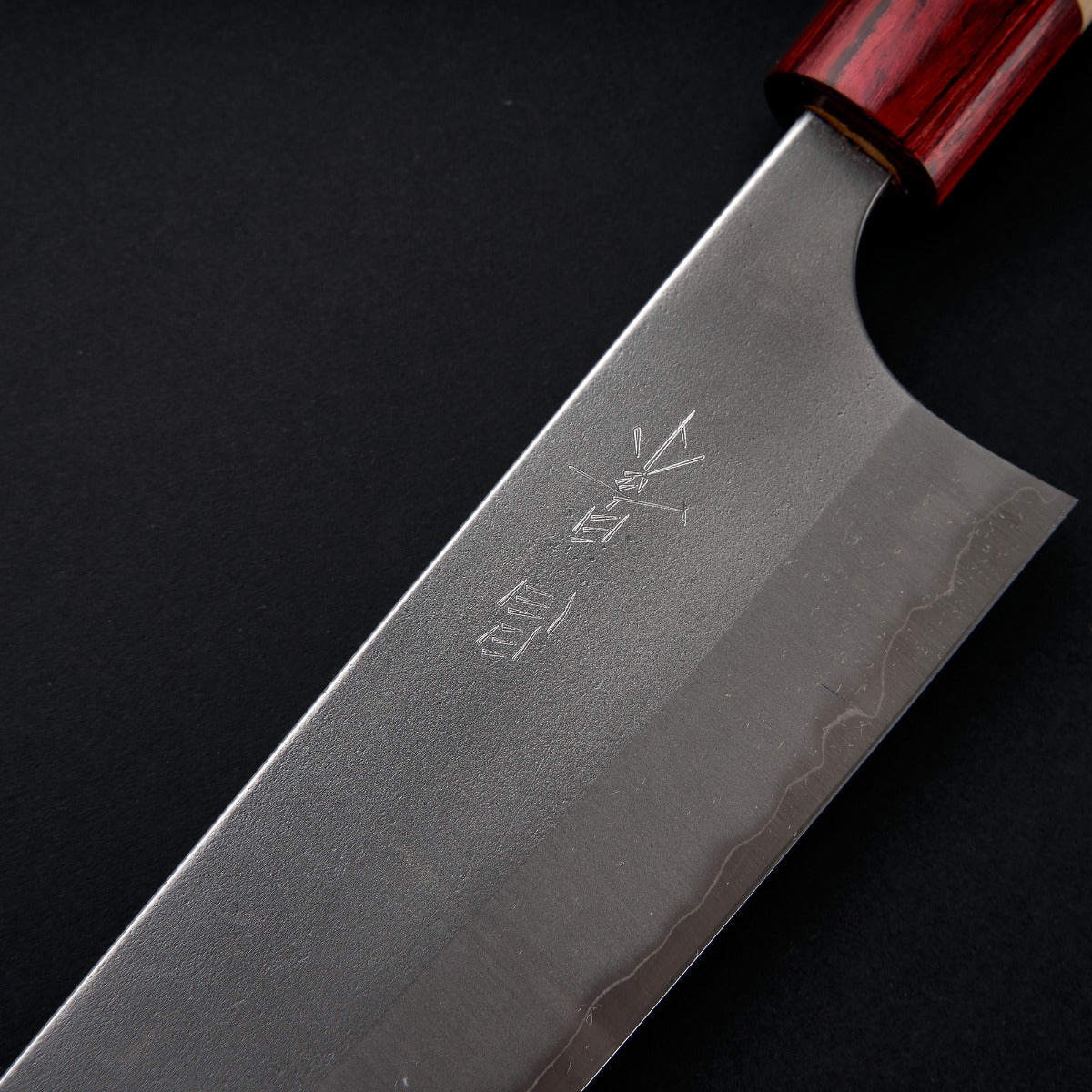 881f126f9204ad2340ea1a5c96418221