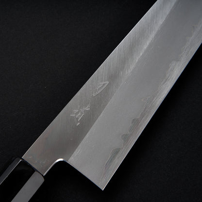 5fa1e0aa1b63d1570da92c42a49dec3a