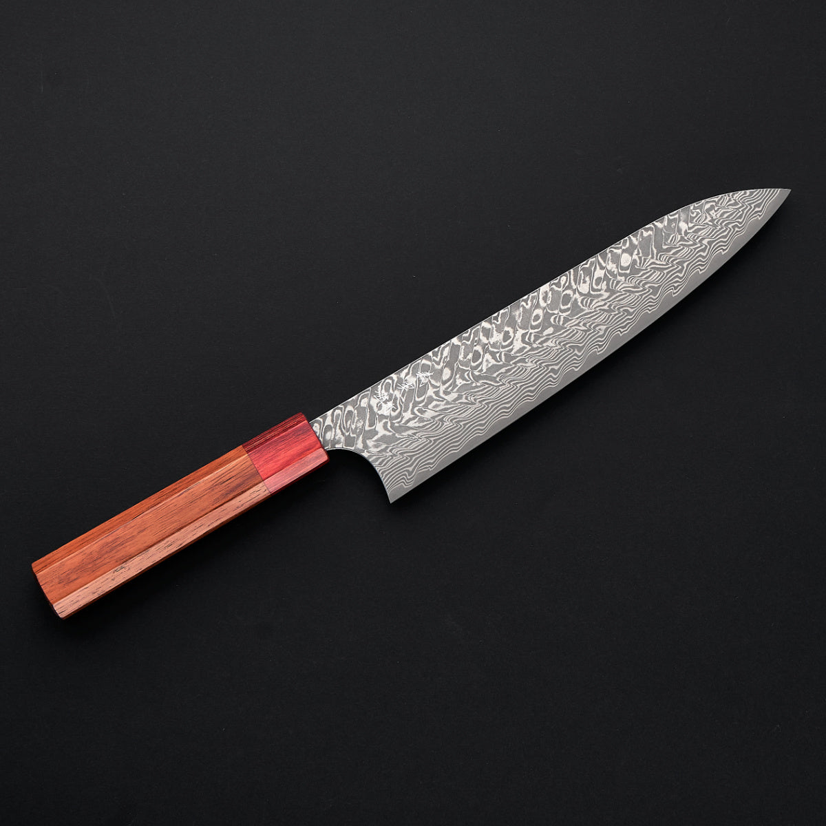 3b5f5de2785a0bc4d4ff1b2ce99467d7