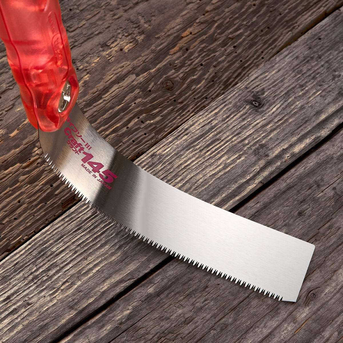 df9ffba99452fe9741813d49fc6b6b34