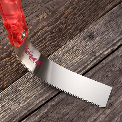 df9ffba99452fe9741813d49fc6b6b34