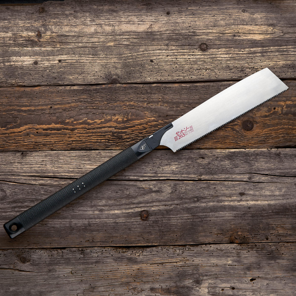 bda59bc594d20aa05cd9f11b46d0cbec