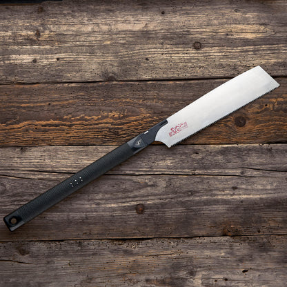 bda59bc594d20aa05cd9f11b46d0cbec