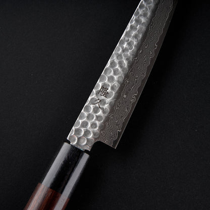 788af3536cda578fd6a8067da91c7702