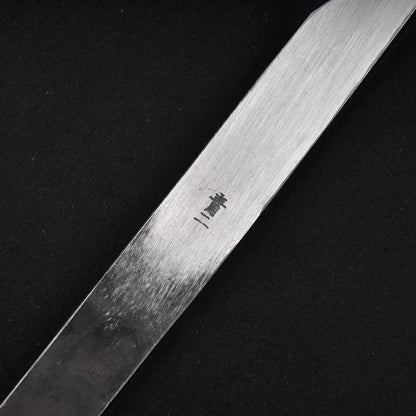 682294d56837ef22f389d996b88f14f5