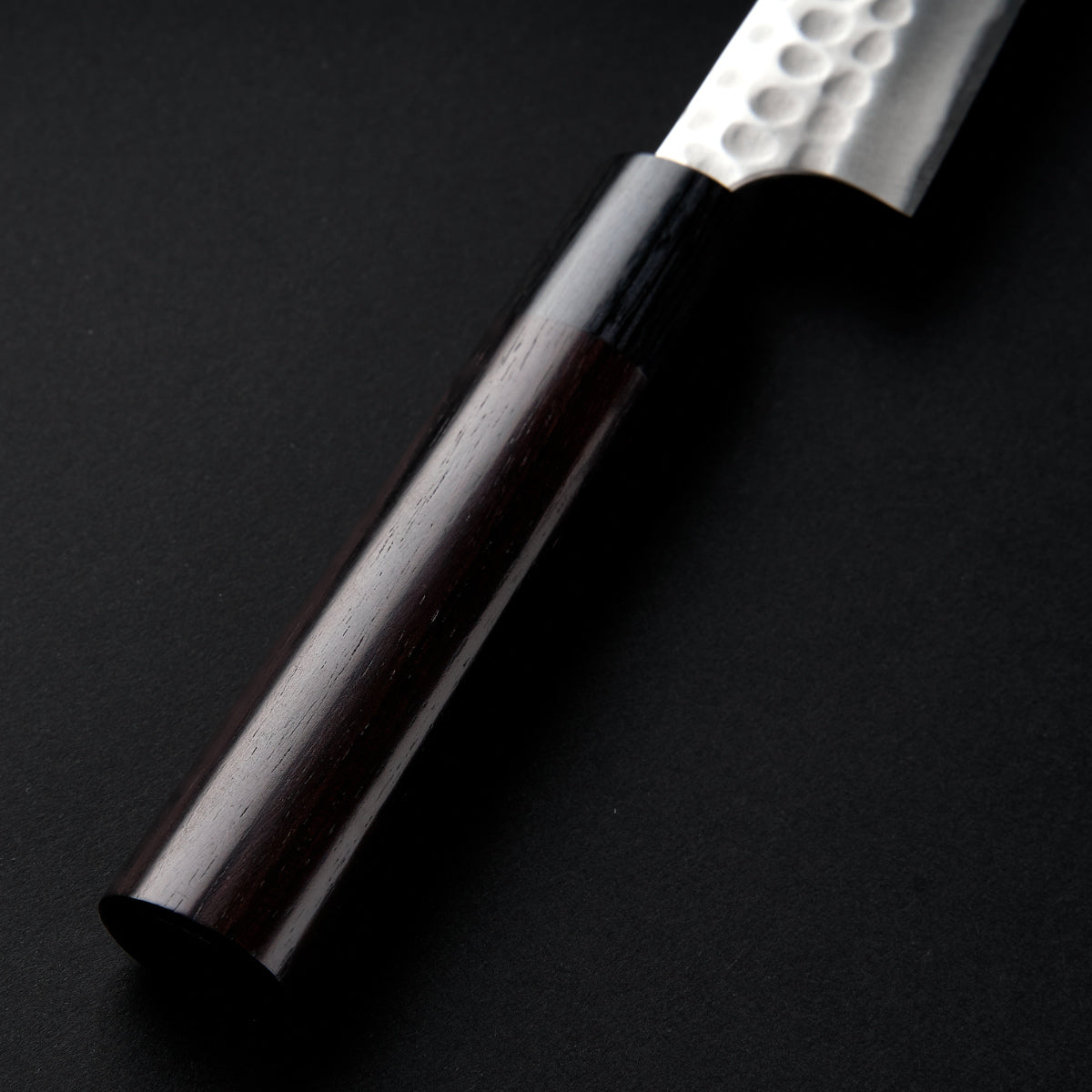 904ea8e649bedc4a5c270d503d900f49