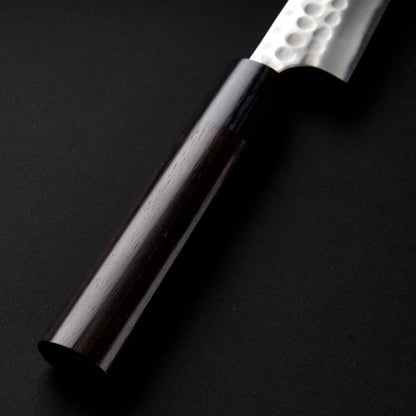 904ea8e649bedc4a5c270d503d900f49