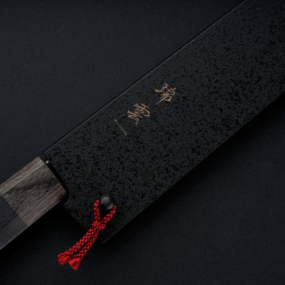 232ec4f5b205c8f3022d574417b71c6a