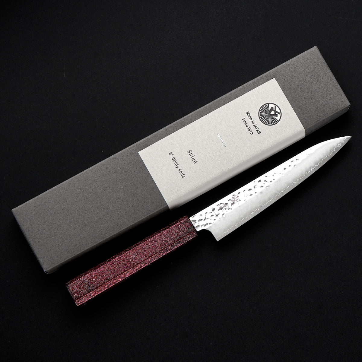 55fa3bc5b50ce50d80f1df19fbc26415