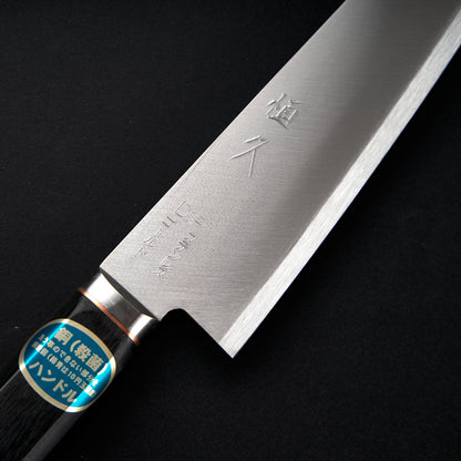 be75356939ad71f7b5055064115f8ddd