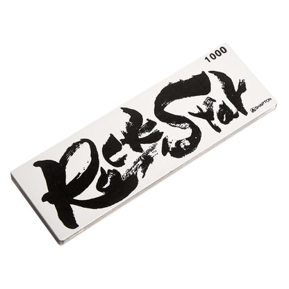 cd5f55d436fdc4ab3808502ea7552205