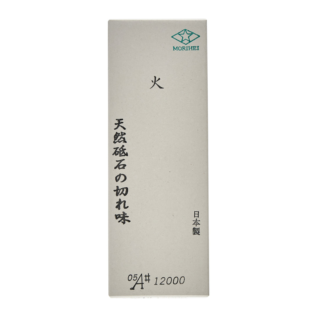 f16f6d6e8d6f8ea5a3afad7803841cda