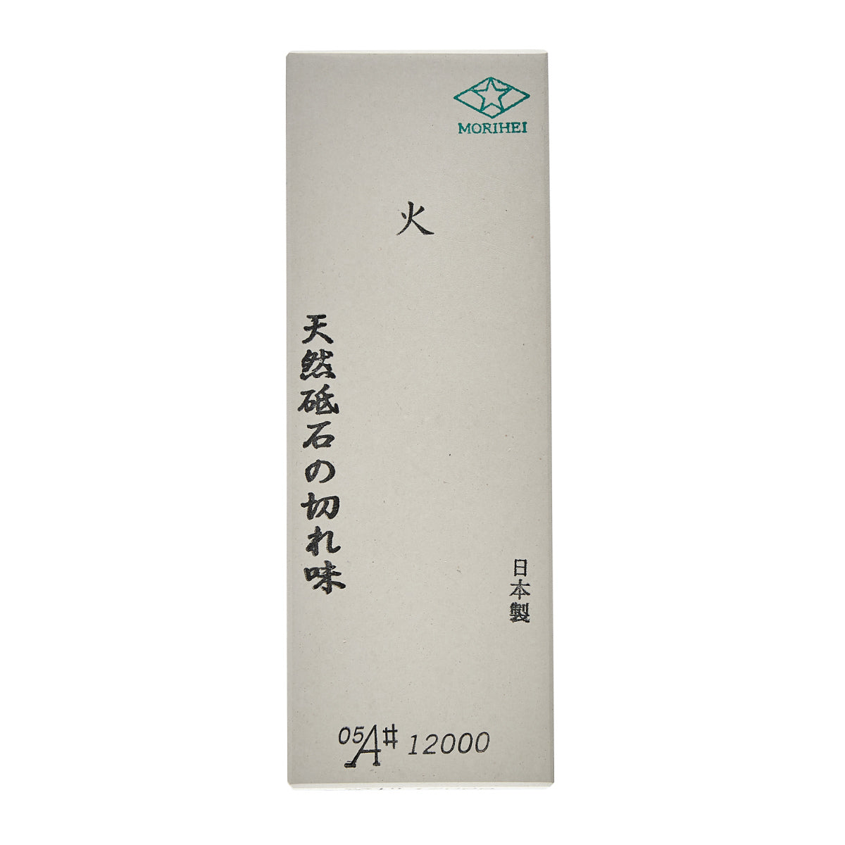 f16f6d6e8d6f8ea5a3afad7803841cda