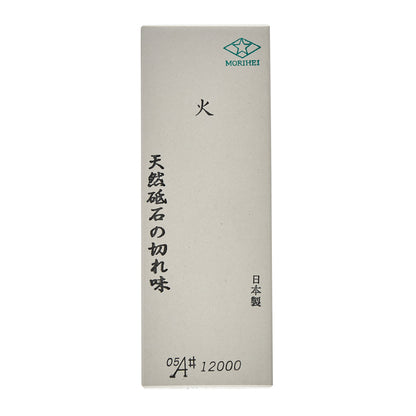 f16f6d6e8d6f8ea5a3afad7803841cda