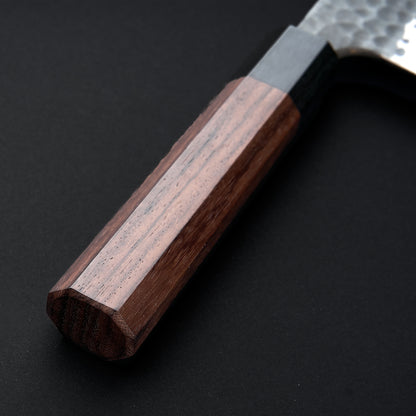 d9221893c33c1052257567cd0731ccd5