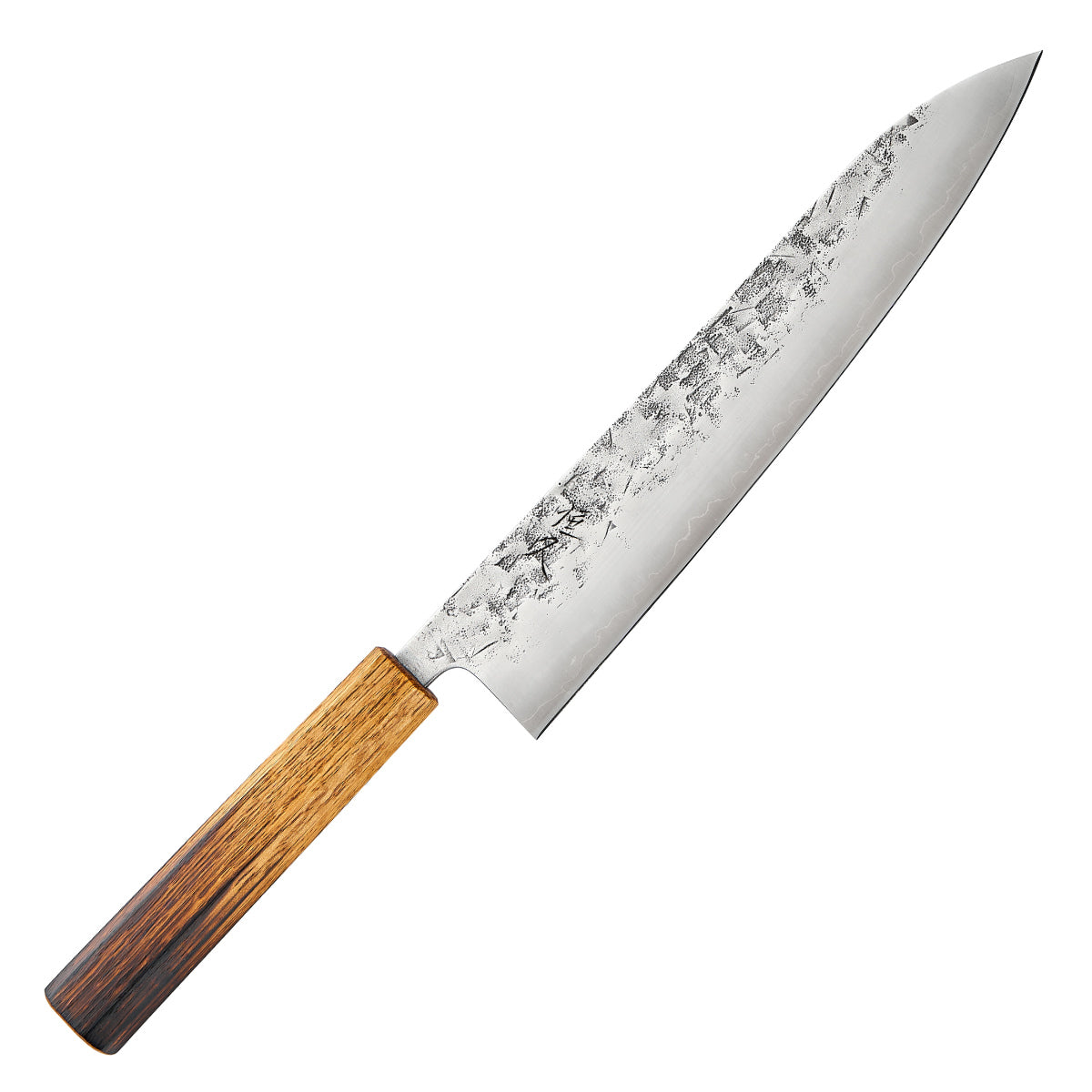 1b3a69aaced92a7a0592d6689222daba