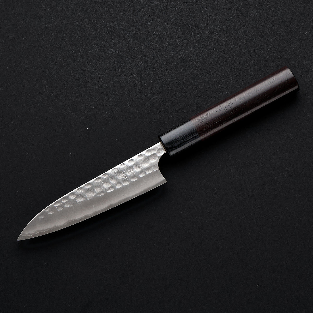 d6c7dd2e61b528ed15f4c950cc000f7f