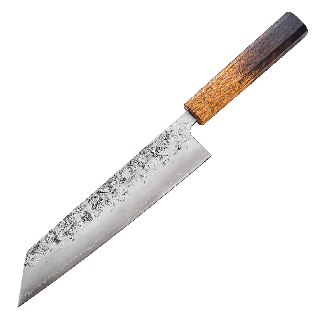 1c8b565a4ccbd6c3cb474eb7161f0525