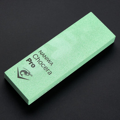 821ad57de1a92b92bed0c57b957628d1