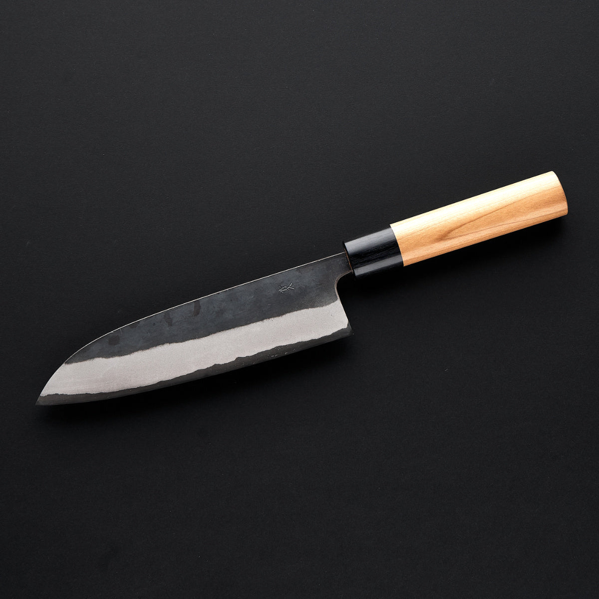 f69cc71bb467290db8f9b41341cfe584